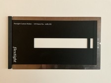 Hasselblad original flextight for sale  Biddeford