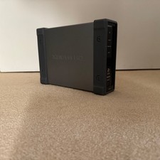 Sony pdw als gebraucht kaufen  Hamburg