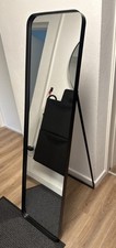 Standspiegel ganzkörper gebraucht kaufen  München