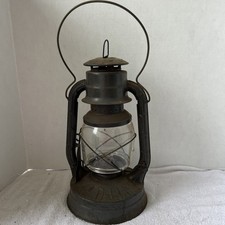 Antique dietz lite for sale  Greer