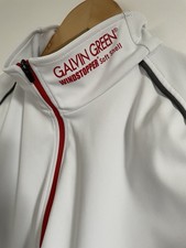 Galvin green goretex for sale  BIRMINGHAM