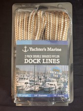 Yachter marine pack for sale  Canal Fulton