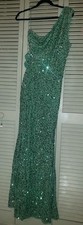 Evening gown prom for sale  Ocala