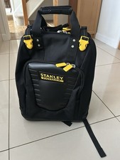 Stanley fatmax quick for sale  OAKHAM