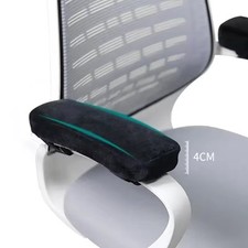 Rest desk chair for sale  YORK