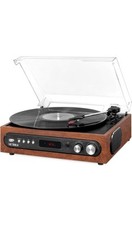 Victrola bluetooth record for sale  Maumelle