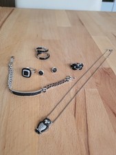 925er silber rhodiniert gebraucht kaufen 925er silber rhodiniert gebraucht kaufen Altstadt,-Andershof,-Devin