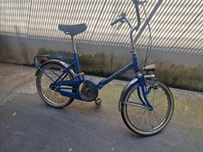 Bici tipo graziella usato  Susegana