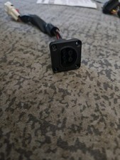 Giant ebike kabel gebraucht kaufen  Hamburg