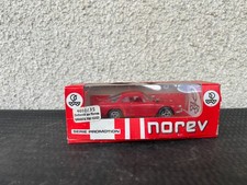 Alpine 110 serie d'occasion  Montendre