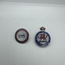 south wales police for sale south wales police for sale SWANSEA