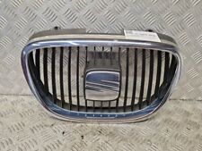 Seat altea front for sale  SAWBRIDGEWORTH