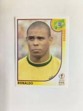 Figurina panini fifa usato  Italia
