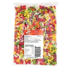 Barratt assorted fruit for sale  OLDHAM