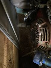 Graco linelazer 3500 for sale  Warsaw