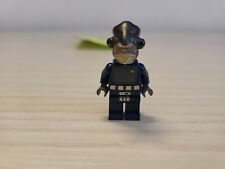 Lego star wars usato  Vimodrone