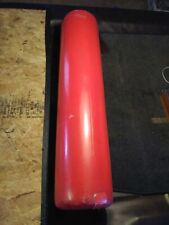 Tumble forms red for sale  Broadway