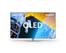 Phlips led 42oled809 gebraucht kaufen  Hamburg