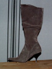 Super sexy stiefel gebraucht kaufen  Potsdam