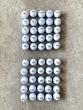 Slazenger v100 slazenger for sale  TONBRIDGE