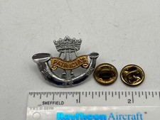Canadian army princess for sale  Colby