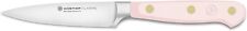 Coltello spelucchino classic usato  Milano