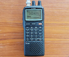 Icom r20 handheld for sale  Orlando