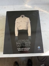 luke skywalker jacket for sale luke skywalker jacket for sale Tarzana