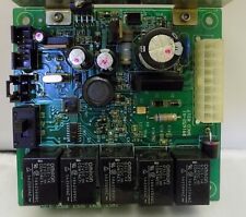 Generac 01815 b191652 for sale  Brookfield