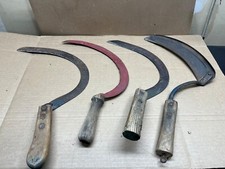 hand scythe for sale hand scythe for sale Littleton