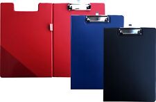 Klemmbrett deckel mappe gebraucht kaufen Klemmbrett deckel mappe gebraucht kaufen  Boppard