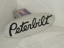 Peterbilt hitch cover for sale  Fullerton