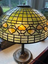 Authentic tiffany studios for sale  Providence