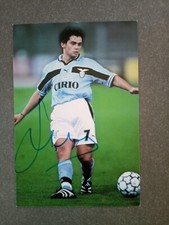 ❤ F.C. PORTO'1893 JUGADORES & ENTRENADORES FIRMADO A MANO TARJETAS & FOTOS comprar usado  Enviando para Brazil