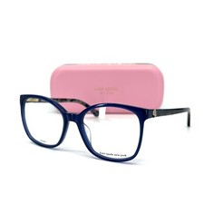 Kate spade maci for sale  Mason