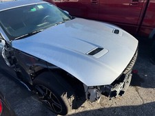 Oem 2018 2019 for sale  Cape Coral