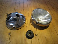 500 yamaha 2j4 gebraucht kaufen  Hirschhorn (Neckar)