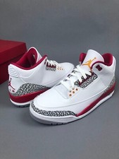 Men basketball shoes for sale  Lincoln