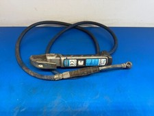 Pcl air line for sale  SUTTON COLDFIELD