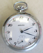Rare ancienne montre d'occasion  France