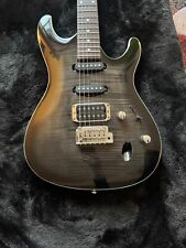 Ibanez series electric for sale  BRISTOL