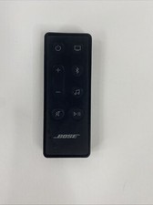 Oem bose remote for sale  Kansas City