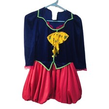 Alice wonderland mad for sale  Erie