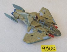Sega starship troopers for sale  Milford