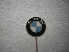 Alte anstecknadel bmw gebraucht kaufen  Leutershausen