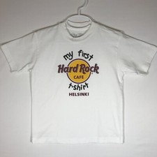 cafe kid for sale cafe kid for sale Chandler