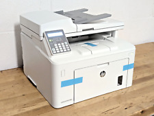 Laserjet pro mfp for sale  Tampa