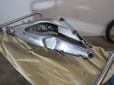 Aprilia 125 schwinge gebraucht kaufen  Baiersbronn