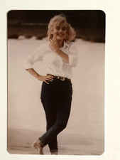 Marilyn monroe original for sale  LONDON