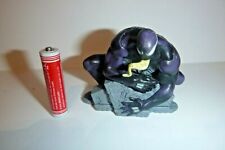 Figurine spiderman venom d'occasion  Roissy-en-Brie